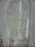 image of grave number 173132